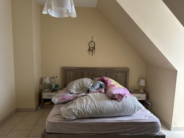 Maison à louer |  FRANCUEIL |  5 pièces | 94 m²