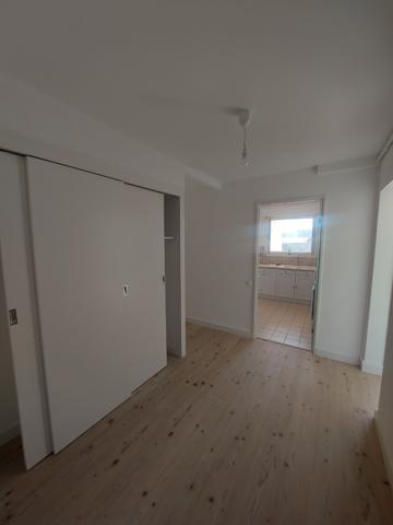 T4 rénové La Rochelle centre