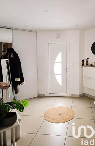 Maison à vendre 7 pièces 174 m² Brive-la-Gaillarde