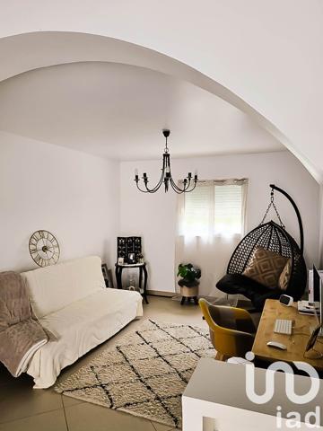 Maison à vendre 7 pièces 174 m² Brive-la-Gaillarde