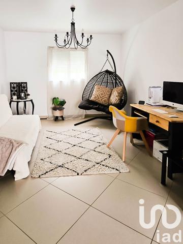 Maison à vendre 7 pièces 174 m² Brive-la-Gaillarde