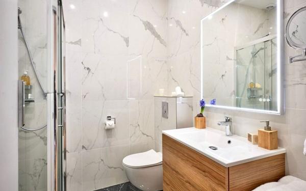 Appartement à vendre    2 pièces • 27 m2 Nice