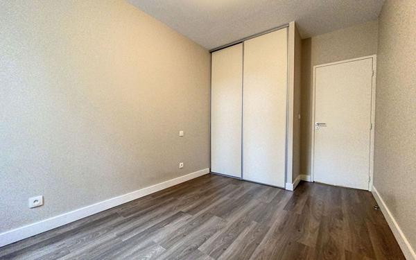 Appartement à louer    3 pièces •  Nancy