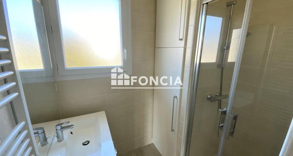 Location Maison 4 pièces 77.47 m² - Châtellerault 86100
