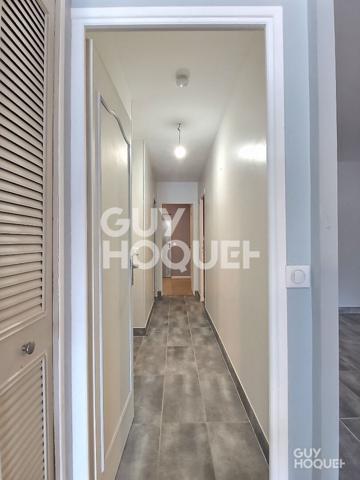 Maison Brindas 4 pièce(s) 87.19m2