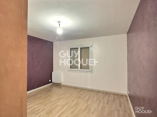 Maison Brindas 4 pièce(s) 87.19m2