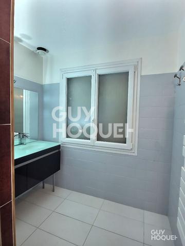 Maison Brindas 4 pièce(s) 87.19m2