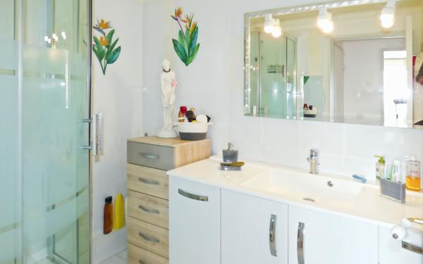 Appartement à vendre    4 pièces • 82 m2 Manosque