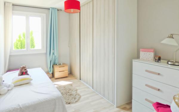 Appartement à vendre    4 pièces • 82 m2 Manosque