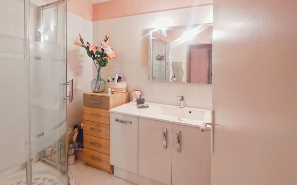 Appartement à vendre    4 pièces • 82 m2 Manosque