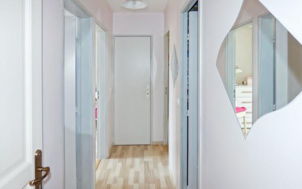 Appartement à vendre    4 pièces • 82 m2 Manosque