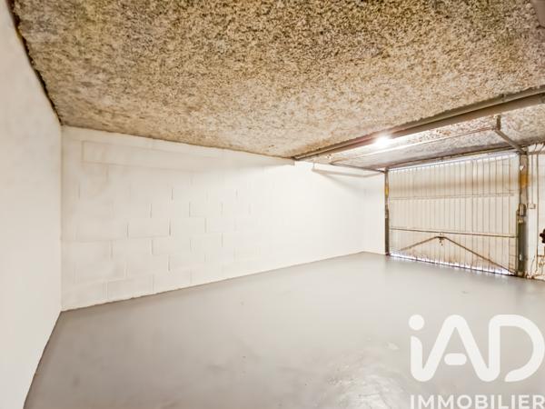 Maison à vendre 6 pièces 119,7 m² Montreuil