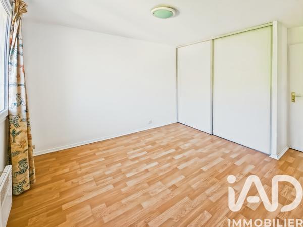 Maison à vendre 6 pièces 119,7 m² Montreuil