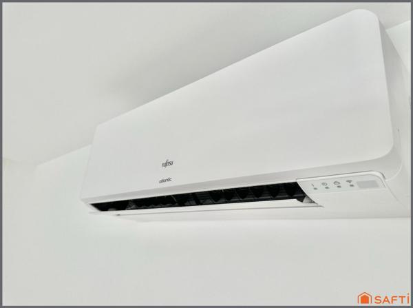 Maison 3 chambres et GARAGE à TAVEL