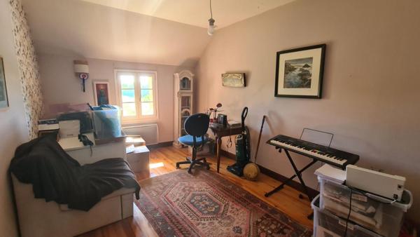 Maison Marciac 5 pièce(s) 215 m2