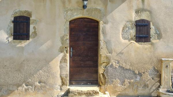 Maison Marciac 5 pièce(s) 215 m2