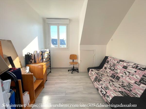 MAGNIFIQUE MAISON PROCHE PLAGES