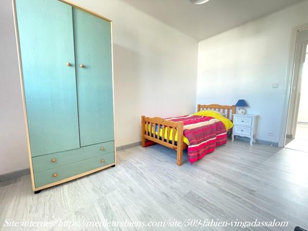 MAGNIFIQUE MAISON PROCHE PLAGES