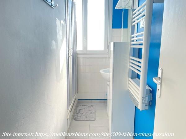 MAGNIFIQUE MAISON PROCHE PLAGES