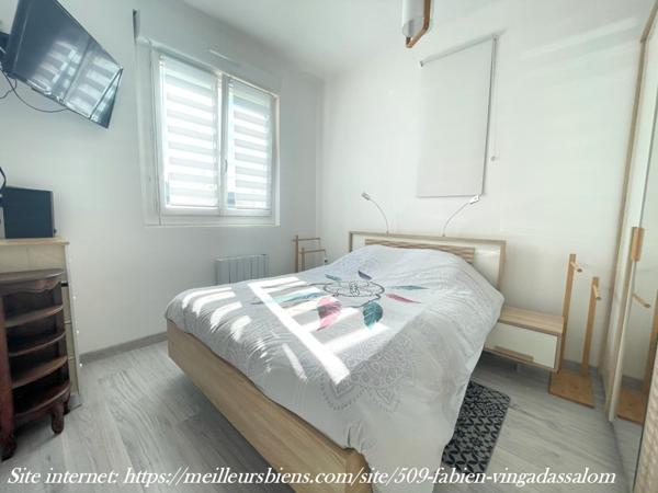 MAGNIFIQUE MAISON PROCHE PLAGES