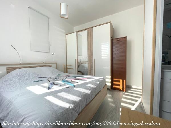 MAGNIFIQUE MAISON PROCHE PLAGES