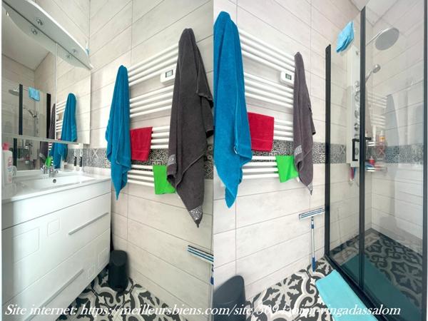 MAGNIFIQUE MAISON PROCHE PLAGES