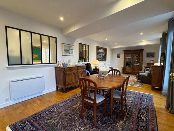 APPARTEMENT à ROYAN