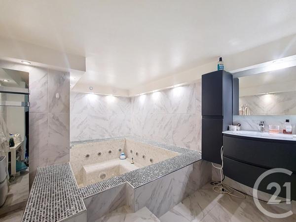 Maison à vendre  7 pièces - 185 m2 CHENNEVIERES SUR MARNE - 94