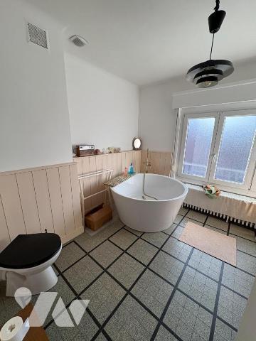 VENTE MAISON - SIN-LE-NOBLE (59450)