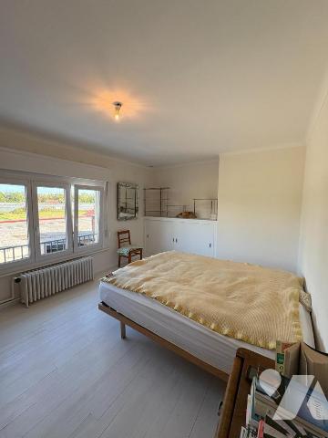 VENTE MAISON - SIN-LE-NOBLE (59450)