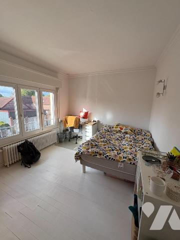 VENTE MAISON - SIN-LE-NOBLE (59450)