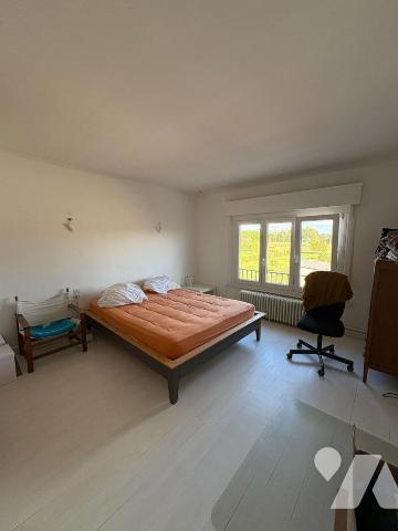 VENTE MAISON - SIN-LE-NOBLE (59450)