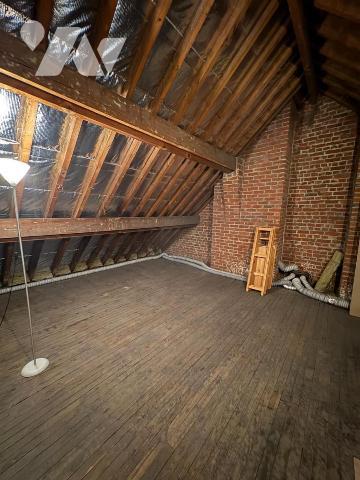 VENTE MAISON - SIN-LE-NOBLE (59450)