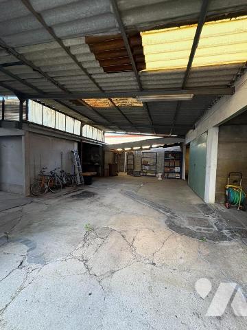 VENTE MAISON - SIN-LE-NOBLE (59450)