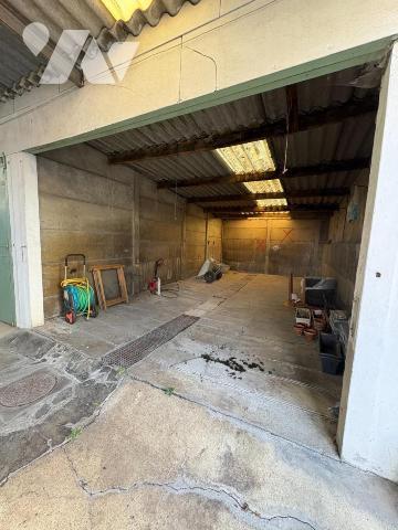 VENTE MAISON - SIN-LE-NOBLE (59450)