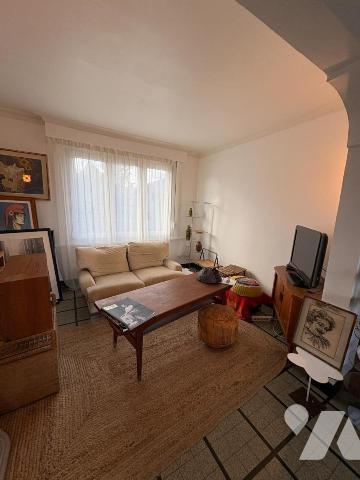 VENTE MAISON - SIN-LE-NOBLE (59450)