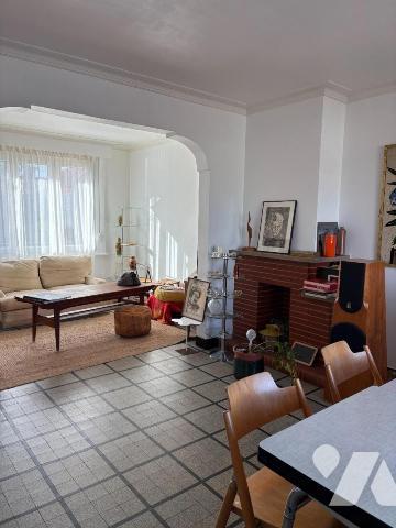 VENTE MAISON - SIN-LE-NOBLE (59450)