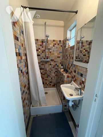 VENTE MAISON - SIN-LE-NOBLE (59450)