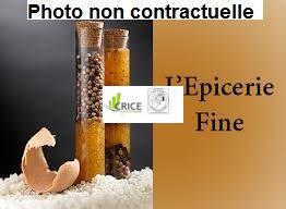 SUPERETTE