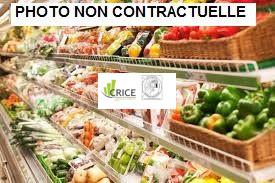 SUPERETTE