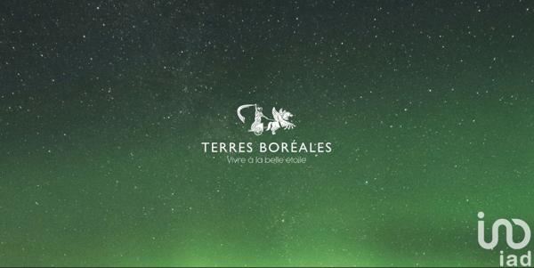 Appartement 2 pièces de 37 m² à Narbonne (11100)