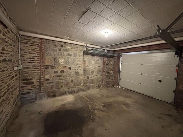 Vente Maison de luxe Granville 8 Pièces 200 m²