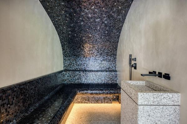 Vente Chalet de luxe Megève 13 Pièces 599 m²