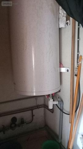 Maison à vendre à Ségur-les-Villas dans le Cantal (15300), ref : FG/2411