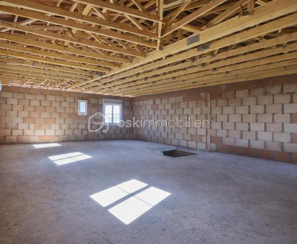 Villa de 167 m²