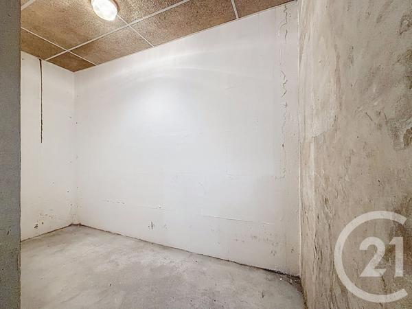 Appartement F2 à vendre  2 pièces - 44,84 m2 BORDEAUX - 33