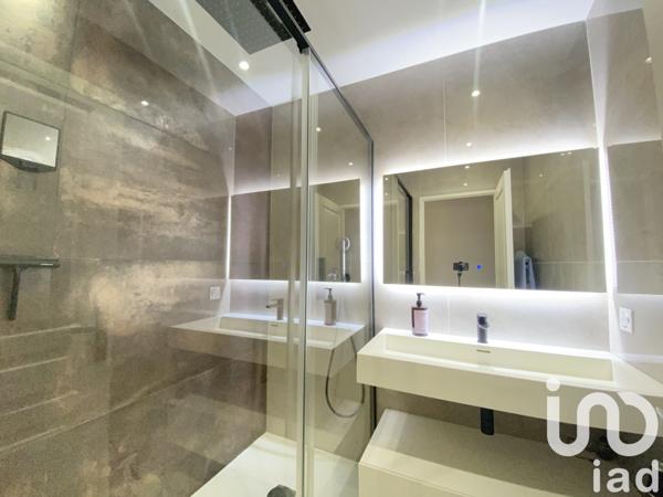 Maison à vendre 6 pièces 165 m² Étiolles