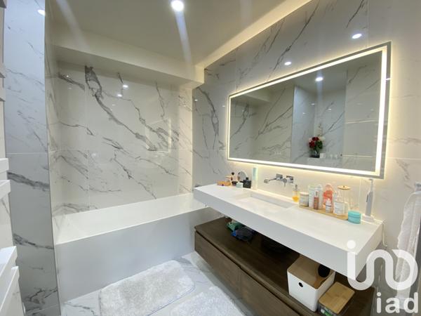 Maison à vendre 6 pièces 165 m² Étiolles