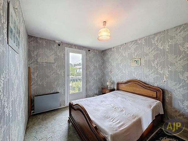 Vente maison Canejan : 290 000 € - AJP Immobilier Cestas