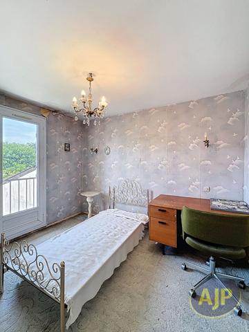 Vente maison Canejan : 290 000 € - AJP Immobilier Cestas